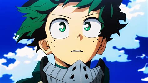 my hero academia bs|my hero academia deutsch.